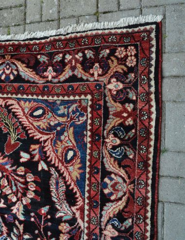 (n-8134) Suur vaip ORIENT 2,1x3,1 m