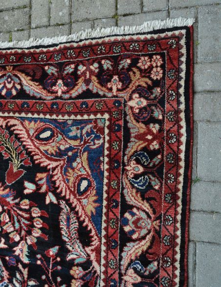 (n-8134) Suur vaip ORIENT 2,1x3,1 m