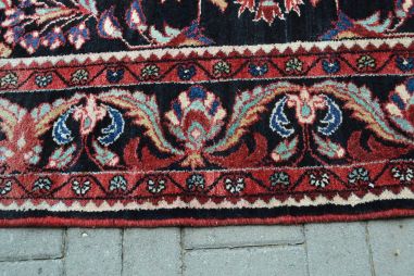 (n-8134) Suur vaip ORIENT 2,1x3,1 m