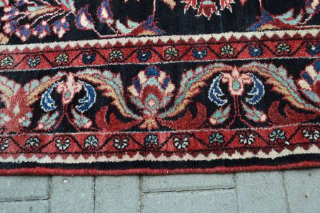 (n-8134) Suur vaip ORIENT 2,1x3,1 m