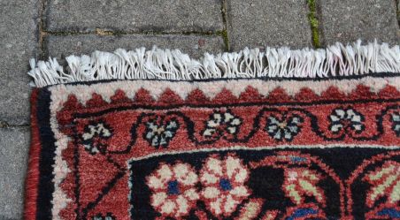 (n-8134) Suur vaip ORIENT 2,1x3,1 m
