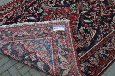 (n-8134) Suur vaip ORIENT 2,1x3,1 m