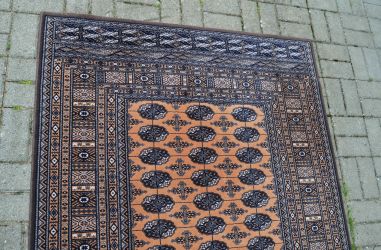(n-8136) Etiketiga suurem vaip Venetia 1,3x1,8 m