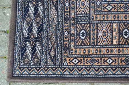 (n-8136) Etiketiga suurem vaip Venetia 1,3x1,8 m