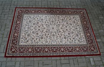 (n-8139) Suurem vaip 1,6x2,25 m