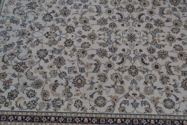 (n-8139) Suurem vaip 1,6x2,25 m