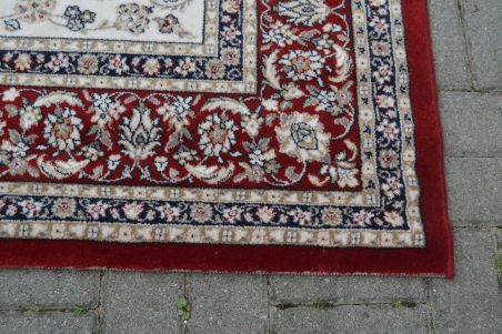 (n-8139) Suurem vaip 1,6x2,25 m