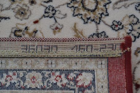 (n-8139) Suurem vaip 1,6x2,25 m