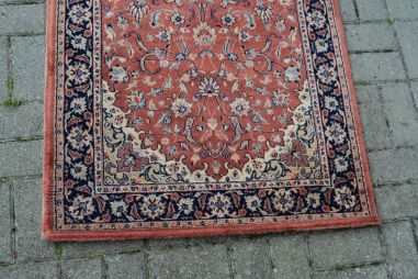(n-8141) Pikem koridorivaip IKAROS 0,8x2,5m