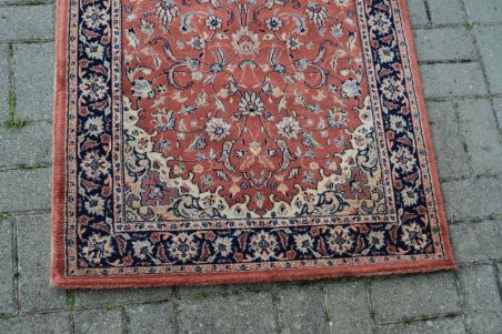 (n-8141) Pikem koridorivaip IKAROS 0,8x2,5m