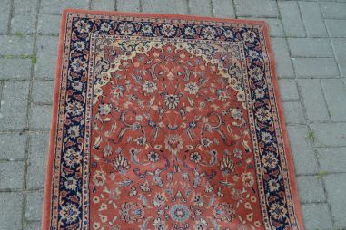 (n-8141) Pikem koridorivaip IKAROS 0,8x2,5m
