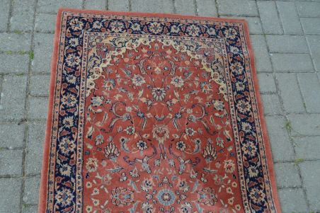 (n-8141) Pikem koridorivaip IKAROS 0,8x2,5m