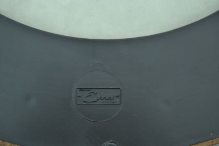 (n-8163) taimedega seinakaunistused, 2 tk komplektis