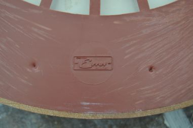 (n-8163) taimedega seinakaunistused, 2 tk komplektis