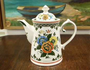 (n-8168/8) Villeroy & Boch Alt Amsterdam, kann