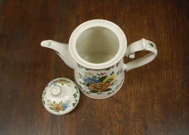 (n-8168/8) Villeroy & Boch Alt Amsterdam, kann