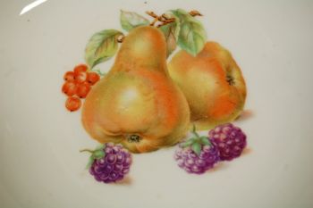 (n-8171) Puuviljadega kauss 2