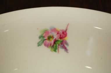 (n-8171) Puuviljadega kauss