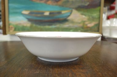 (n-8171) Puuviljadega kauss