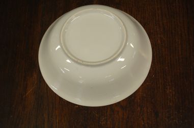(n-8171) Puuviljadega kauss