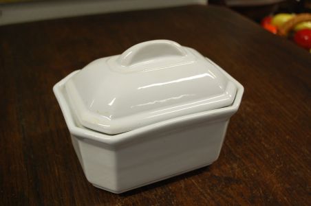(n-8182) Pasteedinõu/ võitoos nr 18050