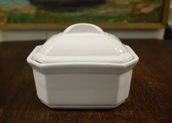 (n-8182) Pasteedinõu/ võitoos nr 18050 2