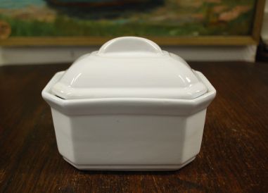 (n-8182) Pasteedinõu/ võitoos nr 18050