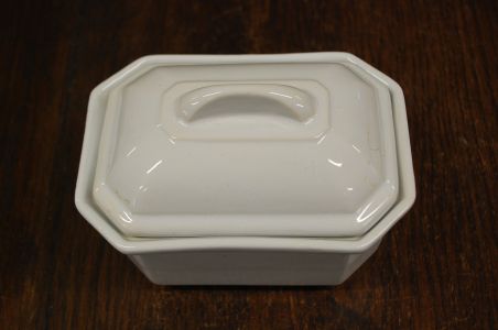 (n-8182) Pasteedinõu/ võitoos nr 18050