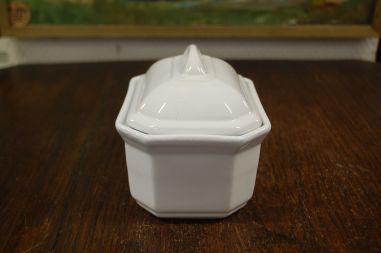 (n-8182) Pasteedinõu/ võitoos nr 18050