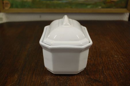 (n-8182) Pasteedinõu/ võitoos nr 18050
