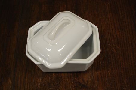 (n-8182) Pasteedinõu/ võitoos nr 18050