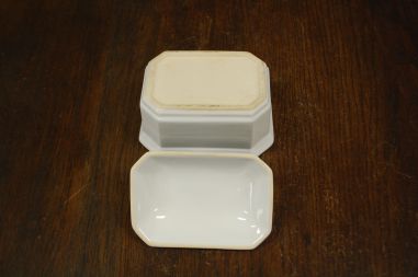 (n-8182) Pasteedinõu/ võitoos nr 18050