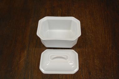 (n-8182) Pasteedinõu/ võitoos nr 18050