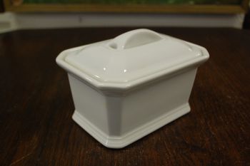 (n-8189) CIM, Pasteedinõu/ võitoos