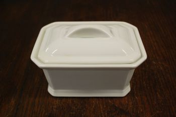 (n-8189) CIM, Pasteedinõu/ võitoos 2