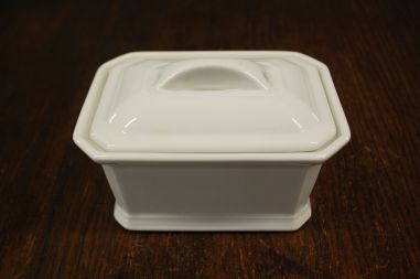 (n-8189) CIM, Pasteedinõu/ võitoos