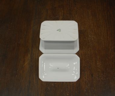 (n-8189) CIM, Pasteedinõu/ võitoos