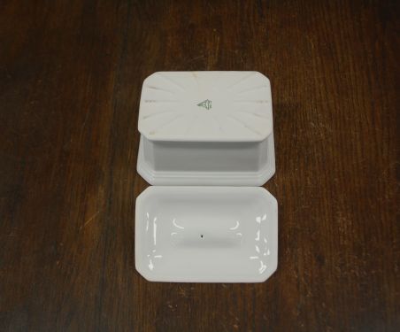 (n-8189) CIM, Pasteedinõu/ võitoos