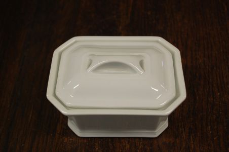 (n-8191) CIM, pasteedinõu/ võitoos