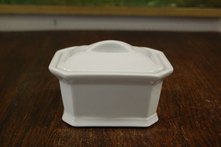 (n-8191) CIM, pasteedinõu/ võitoos