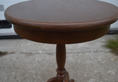 (n-8202) Ümar lauake