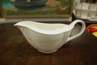 (n-8225/1) Villeroy & Boch Mettlach, Piano kastmenõu
