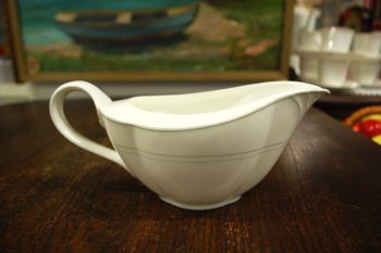 (n-8225/1) Villeroy & Boch Mettlach, Piano kastmenõu 2
