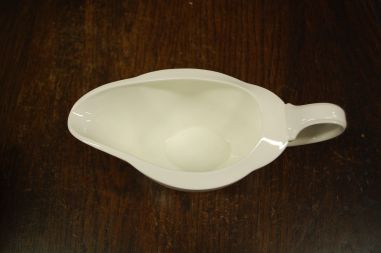 (n-8225/1) Villeroy & Boch Mettlach, Piano kastmenõu