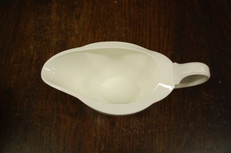 (n-8225/1) Villeroy & Boch Mettlach, Piano kastmenõu