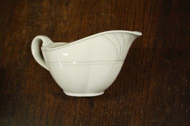 (n-8225/1) Villeroy & Boch Mettlach, Piano kastmenõu