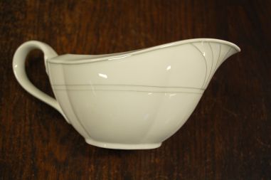 (n-8225/1) Villeroy & Boch Mettlach, Piano kastmenõu