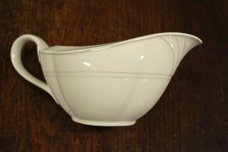 (n-8225/1) Villeroy & Boch Mettlach, Piano kastmenõu