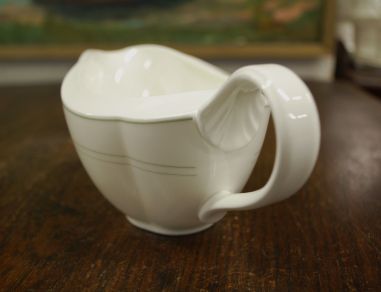 (n-8225/1) Villeroy & Boch Mettlach, Piano kastmenõu