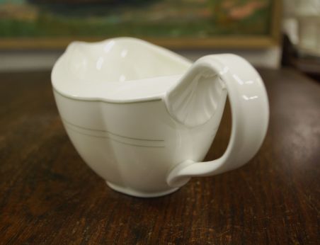 (n-8225/1) Villeroy & Boch Mettlach, Piano kastmenõu